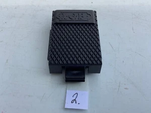 ✅ LGB 1705 scala G / 1:22,5 interruttore magnete binario (EG48-3S2/5/9)-2 - Foto 1 di 3