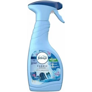 Febreze Fabric Refresher Spring Awakening 500 ML pack of 2 - Picture 1 of 1