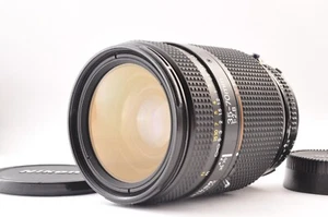 Nikon AF NIKKOR 35-70mm f/2.8 Zoom from JAPAN "Exc+4" #24194 - Picture 1 of 13