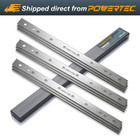 POWERTEC 13 Inch Planer Blades for DeWalt DW735, DW735X Planer, DW7352, 9PK