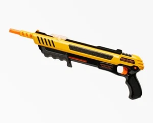 BUG-A-SALT 3.0, Gun Yellow Crush Authentic - Picture 1 of 1