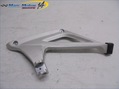 PLATINE ARRIERE GAUCHE BMW R1200RT  2016 Foto 1 de 4