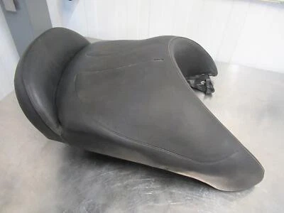 BMW K1200 LT 1999 EB1313 ASIENTO TRASERO PASAJERO TÉRMICO Foto 1 de 4