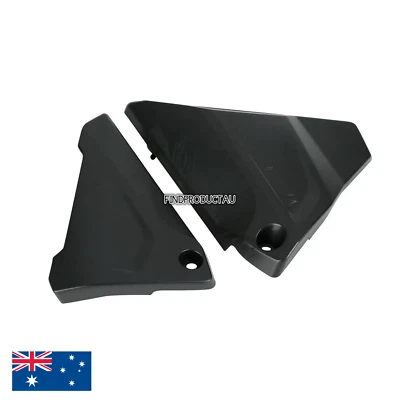 Cubierta batería moto bmw r1200gs k50 r1250gs adv k51 r1200r k53 r1200rs k54 Foto 1 de 4