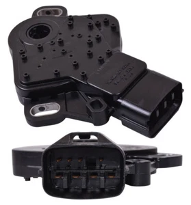 JF017E, RE0F10E CVT Transmission Inhibitor Switch For Nissan Teana Infiniti - Bild 1 von 1