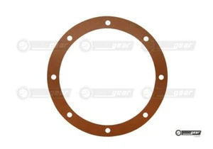 Triumph Herald Rear Axle Differential Gasket - Bild 1 von 1