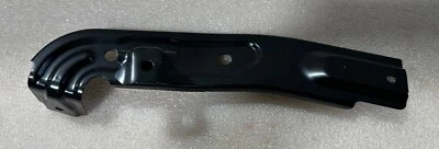 Guardabarros derecho Nissan Quest 2011-2017 genuino Stay 63180-1JA0A Foto 1 de 4