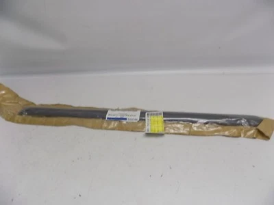 Nuevo OEM 1996-2007 Ford Taurus Mercury Sable Puerta Exterior Moldura Cubierta Nuevo de Lote Antiguo Foto 1 de 3