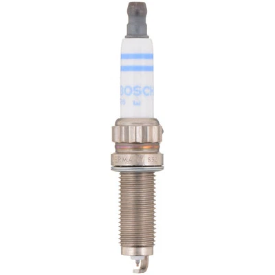 Bujía de iridio Bosch para 11-16 Mini Cooper Paceman Cooper Countryman Cooper Foto 1 de 2