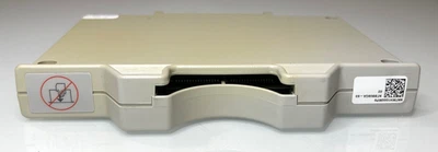 Norstar Modular ICS MICS NTBB08GA NVRAM Cartridge Only - No Software - Image 1 of 4