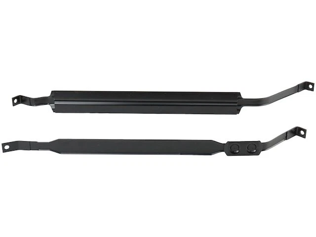 Correa del tanque de combustible para Ford Thunderbird Turbo 1982-1986 1983 1984 1985 HK567KX Foto 1 de 1