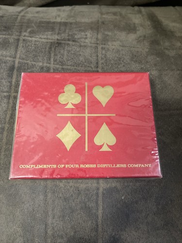 Picture 1 of 4
