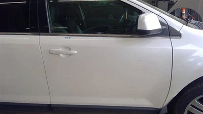 Puerta delantera derecha pasajero para 07-10 EDGE 101789 Foto 1 de 4