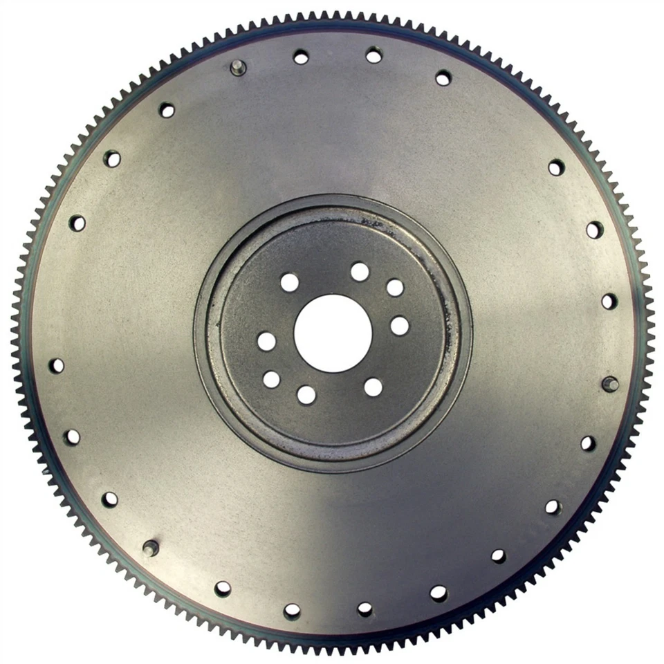 Volante embrague 50-2724 Perfection para Ford Mustang 1996-1998 Foto 1 de 1