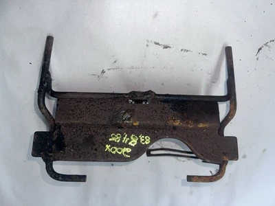 Soporte de montaje de faros 83-85 Honda ATC 200X Foto 1 de 2