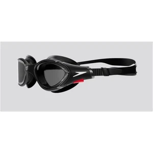 Speedo Biofuse 2.0 Brille Schwarz Neu - Bild 1 von 5