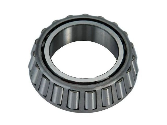 Cojinete de rueda trasera para Ford Mustang 2000-2003, 2005-2010 2001 2002 2006 RN418MV Foto 1 de 1