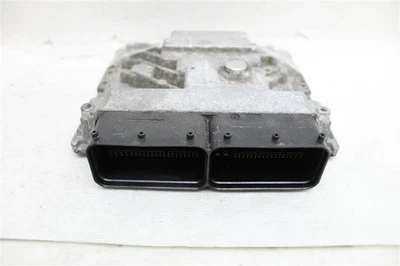 ORDENADOR ECU ECM VOLKSWAGEN JETTA 2015 15 2016 16 06K907425C 1052958 Foto 1 de 4