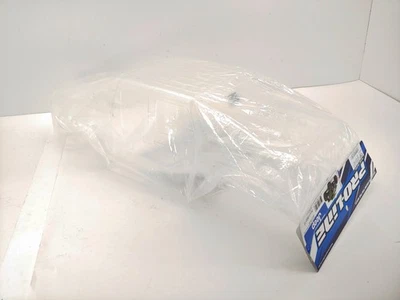 Pro-Line 3533-17 Jeep Gladiator Rubicon Clear Body New in Package - Image 1 of 4