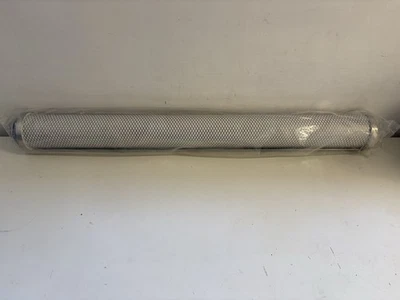 Donaldson 1C224988 Filter Element, P-BE 30/30 - Image 1 of 2