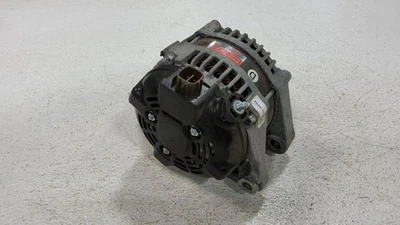 2004-2005 Toyota Sienna Alternator 3.3Liter Alternator High Quality Genuine OEM Foto 1 de 3