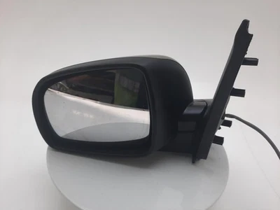 NISSAN NOTE Door Mirror N/S 2004-2013 5 Door MPV LH  - Изображение 1 из 4