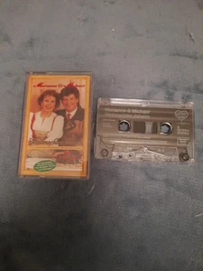 Marianne Michael - Weihnachten Daheim Deutsche Weihnachtslieder - Bild 1 von 3