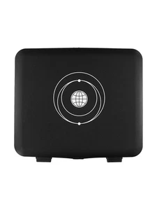 Efficient Storage Solution for Safeguarding Your For Starlink Mini Kit - Picture 1 of 19