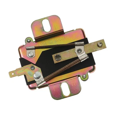 Standard Motor Products VR101T Voltage Regulator - Image 1 of 4