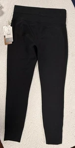 NWT Vuori Daily Form Legging Size L - Picture 1 of 6