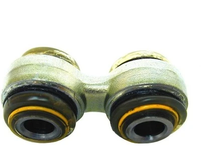 TRQ 52YH81C Control Arm Link Fits 1988, 1991-1993 BMW M5 Control Arm Link - Изображение 1 из 2