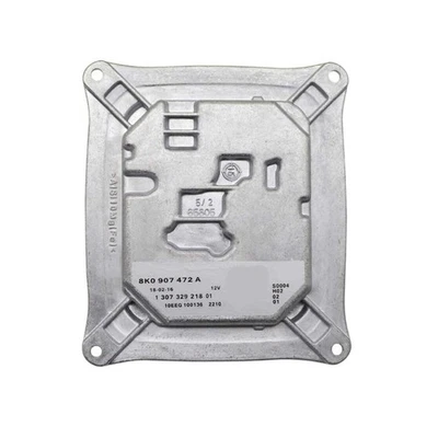 Xenon Headlamp Ballast Control Unit 130732921801 130732915301 Improve Car Safety - Image 1 of 4