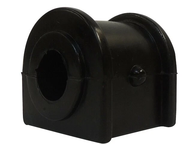 Rear Sway Bar Bushing For 07-19 Jeep Wrangler JK Unlimited X Sahara X-S WG83T2 Foto 1 de 1