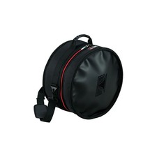 TAMA PBS1480 - BORSA Power Pad Per Rullante 14"x8"