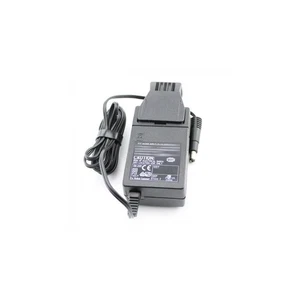 Cargador de batería Rotax genuino Rotax 265148 - Imagen 1 de 1