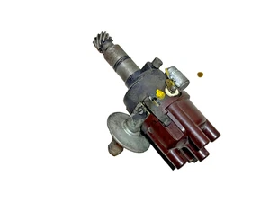 0231115048 BOSCH Zündverteiler BMW M10 Neue Klasse 1500-2000 02 E21 E3 E9 E30 - Picture 1 of 4