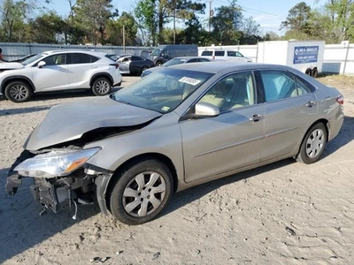 Cambio Camry 2015 transmisión cambio 2529592 Foto 1 de 4