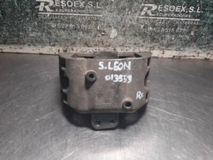 1J0199262 353490 engine mounting bracket rh for SEAT LEON (1M1) 1.9 TDI 1999 - Bild 1 von 5