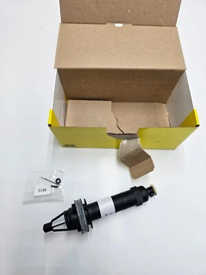 Cilindro esclavo embrague LuK LSC369 LuK para 99-03 Ford F-250 SD F-350 SD Foto 1 de 4