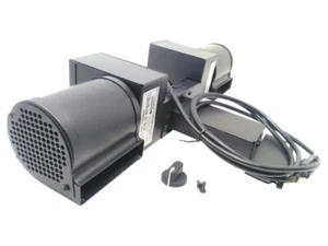 Kit soffiatore stufa a legna Hearthstone 93-57600 per Manchester 8360, 8361 e 8362 - Foto 1 di 3
