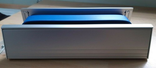 Bild 1 von 5