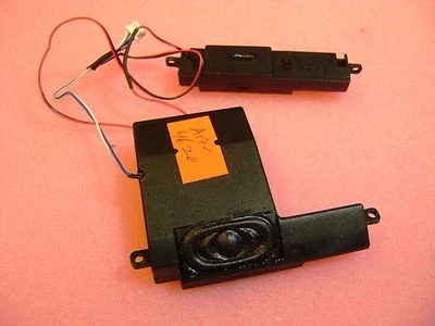 Acer Aspire 4620  Laptop Speakers Speaker Set  - Image 1 of 4
