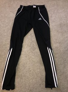 palglg Hombres Fitness Deporte cónico Pantalones Gimnasio Ejercicio Bolsillos Pants