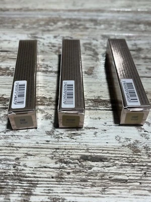 Urban Decay Naked Skin Weightless Complete Coverage Concealer 0.16oz, You Choose - Image 1 of 3