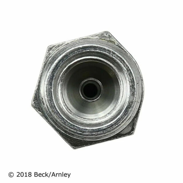 Новый тормозной шланг 073-1271 для Ford Escort Ford Probe & Mazda 323 626 MX-3 MX-6 - Изображение 1 из 1