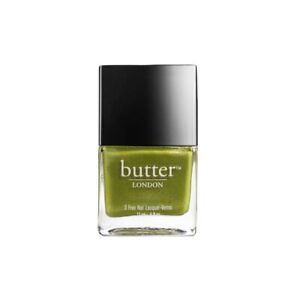 Butter London Nail Lacquer Dosh 11ml
