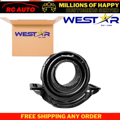 Mercedes-Benz 190/Westar DS-8636 1964-1965 para soporte central del eje de transmisión Foto 1 de 2