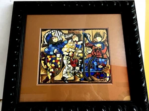 Dorit Levi - Jam Sessions LE Serigraph - S/N 24/50 - Picture 1 of 8