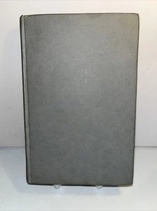 Well Informed Circles (Anthony Mann) 1961 - Bild 1 von 5