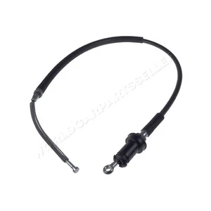 BLUE PRINT Parking Brake Cable Front For LAND ROVER Defender 90-16 STC1530 - Picture 1 of 1